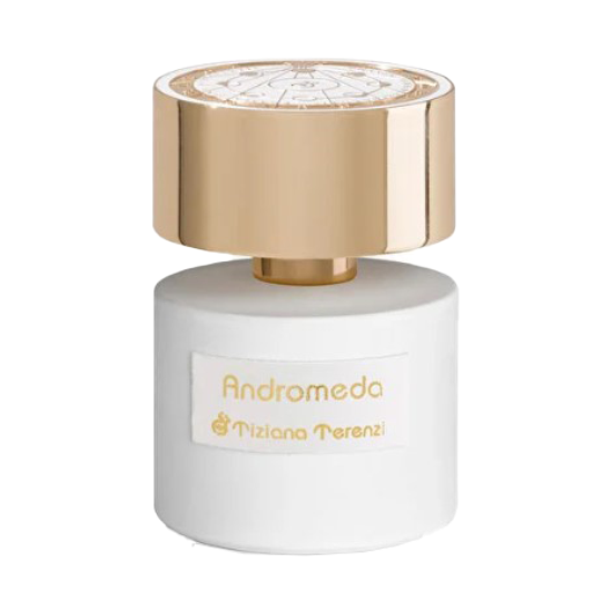 Tiziana Terenzi Andromeda EDP 100ml Unisex Parfüm