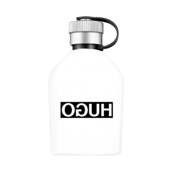 Hugo Boss Reversed EDT 150ml Erkek Parfüm