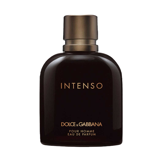 Dolce & Gabbana Intenso EDP 125ml Erkek Parfüm