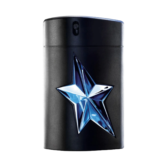 Thierry Mugler Angel Man EDT 100ml Erkek Parfüm