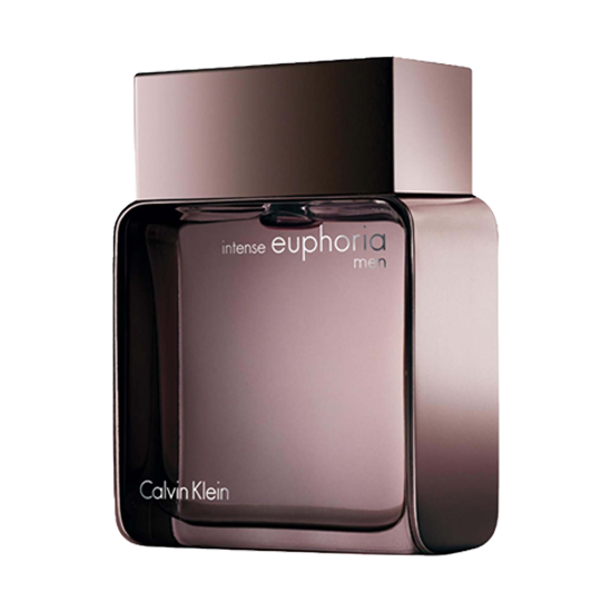 Calvin Klein Euphoria Intense 100ml Erkek Parfüm