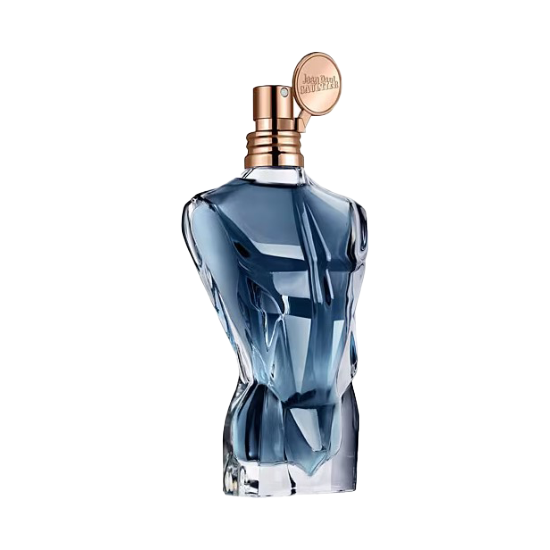 Jean Paul Gaultier Le Male Essence De Parfum EDP 125ml Erkek Parfüm