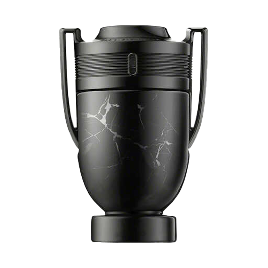 Paco Rabanne Invictus Onyx Collector Edition EDT 100ml Erkek Parfüm