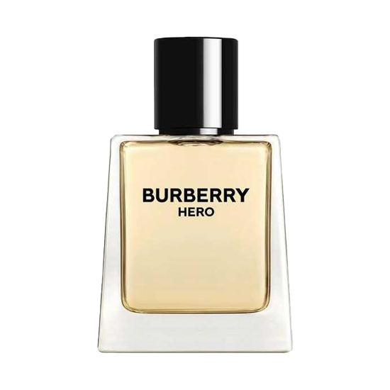 Burberry Hero EDT 100ml Erkek Parfüm
