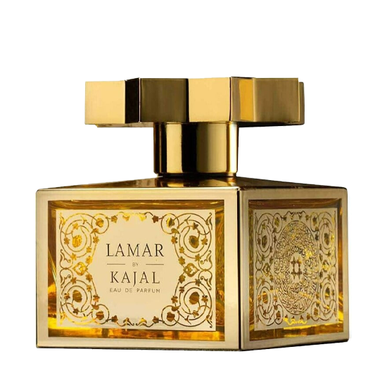 Lamar Kajal EDP 100ml Unisex Parfüm