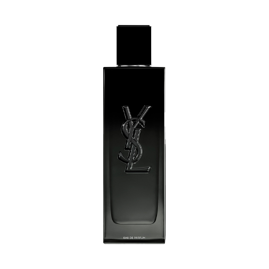 Yves Saint Laurent Myslf EDP 100ml Erkek Parfüm