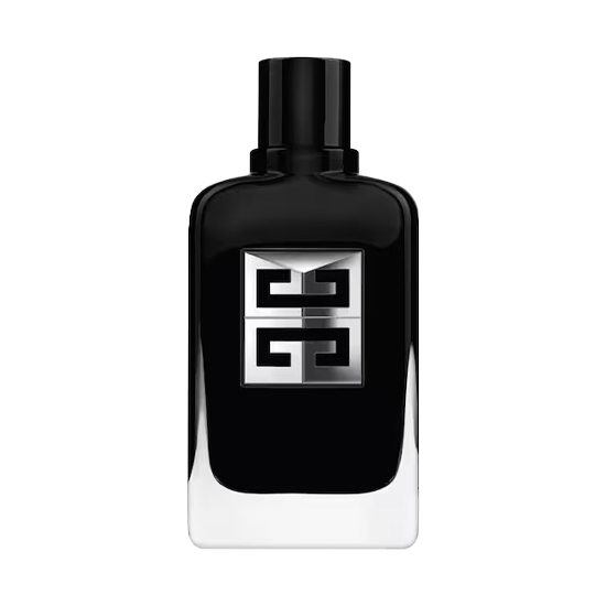 Givenchy Gentleman Society EDP 100ml Erkek Parfüm