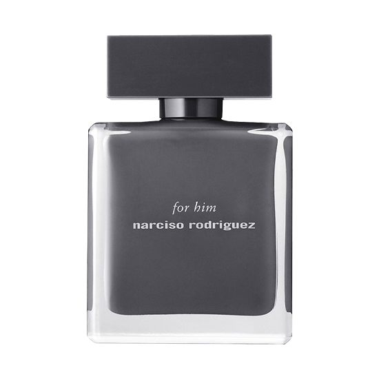 Narciso Rodriguez For Him EDT 100ml Erkek Parfüm
