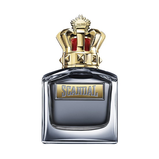 Jean Paul Gaultier Scandal Pour Homme EDT 100ml Erkek Parfüm