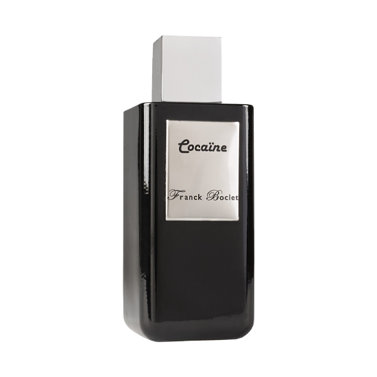 Franck Boclet Cocaine EDP 100ml Unisex Parfüm