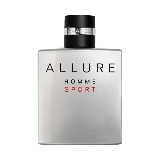 Chanel Allure Sport EDT 100ml Erkek Parfüm