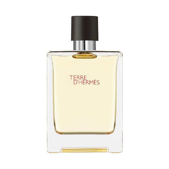 Terre D’Hermès EDT 100ml Erkek Parfüm