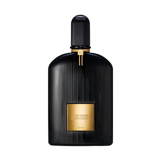 Tom Ford Black Orchid EDP 100ml Erkek Parfüm