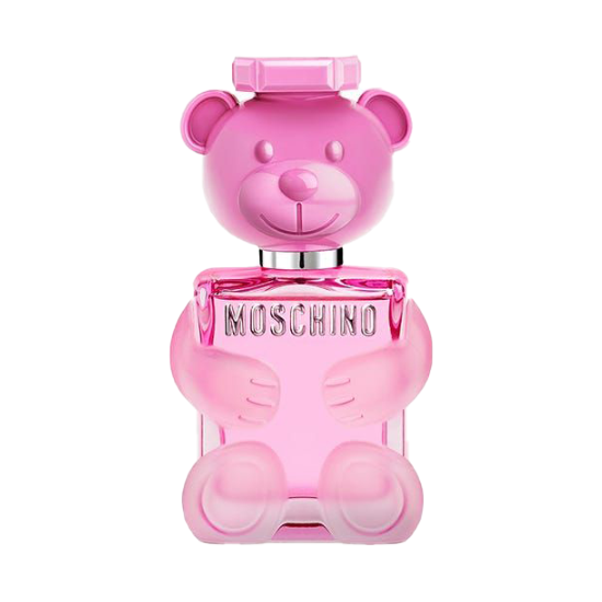 Moschino Toy 2 EDP 100ml Bayan Parfüm