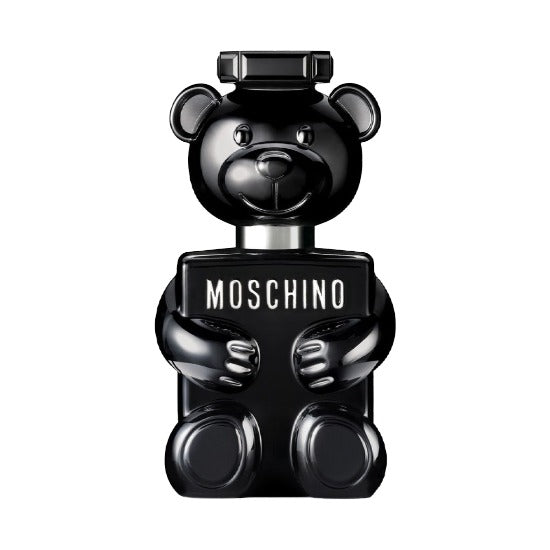 Moschino Toy Boy EDP 100ml Erkek Parfüm