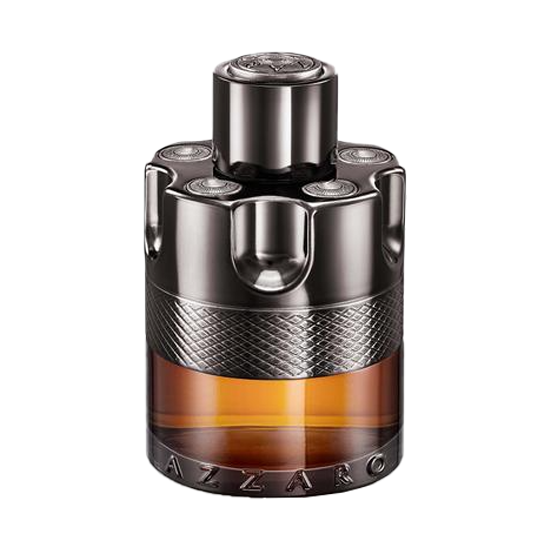 Azzaro Wanted By Night EDP 100ml Erkek Parfüm