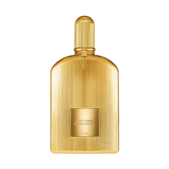 Tom Ford Black Orchid Gold EDP 100ml Erkek Parfüm