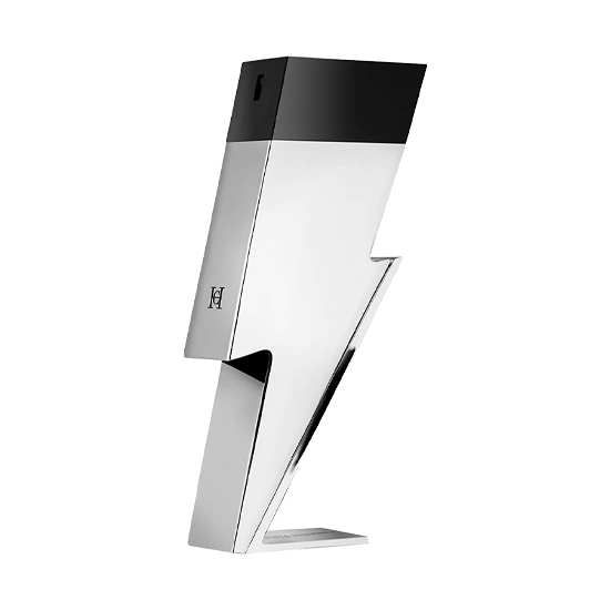 Carolina Herrera Bad Boy Superstars EDT 100ml Erkek Parfüm