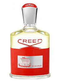 Creed Viking EDP 100ml Erkek Parfüm