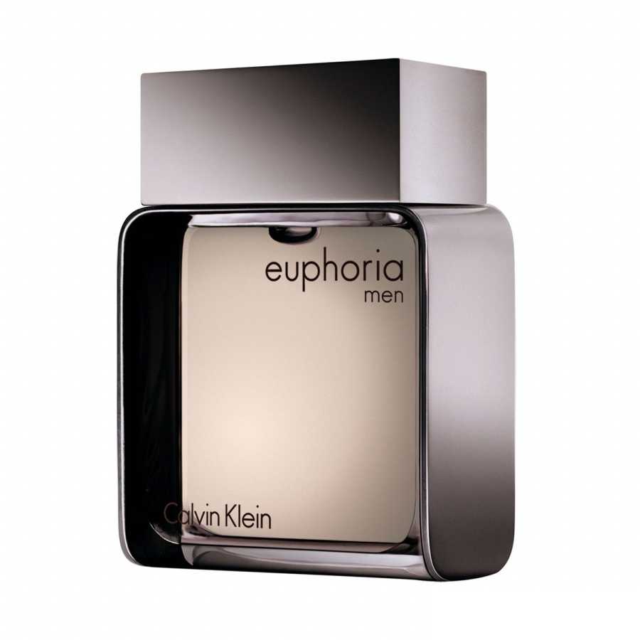 Calvin Klein Euphoria EDT 100ml Erkek Parfüm