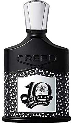 Creed Aventus Anniversary EDP 100ml Erkek Parfüm