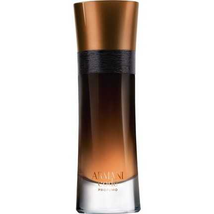 Giorgio Armani Code Profumo EDP 100ml Erkek Parfüm