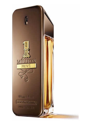 Paco Rabanne 1 Million Prive EDP 100ml Erkek Parfüm