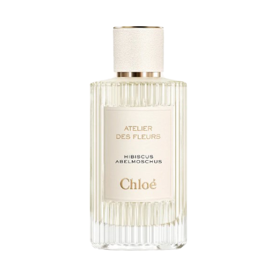 Chloé Atelier Des Fleurs EDP 150ml Bayan Parfüm