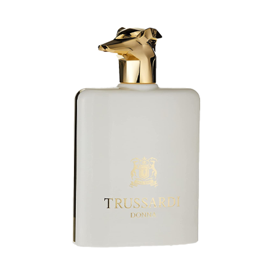 Trussardi Donna Levriero EDP 100ml Kadın Parfüm