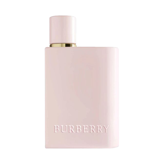 Burberry Her Elixir EDP 100ml Kadın Parfüm