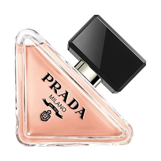 Prada Paradoxe EDP 90ml Kadın Parfüm