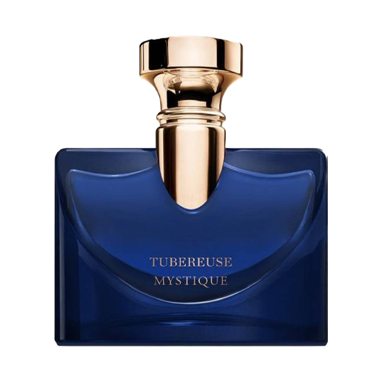 Bvlgari Splendida Tubereuse Mystique EDP 100ml Kadın Parfüm