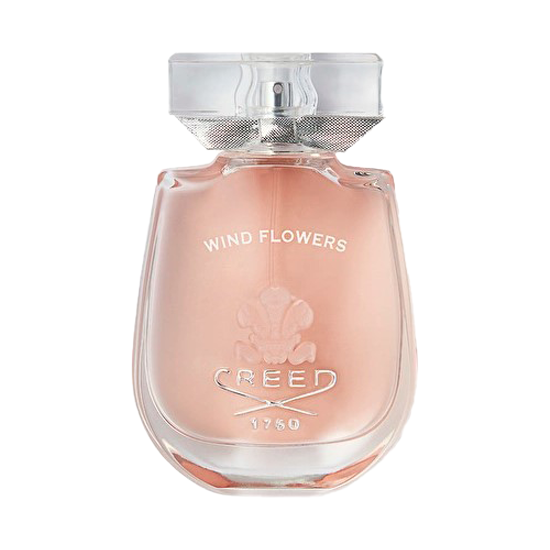 Creed Wind Flowers EDP 75ml Kadın Parfüm