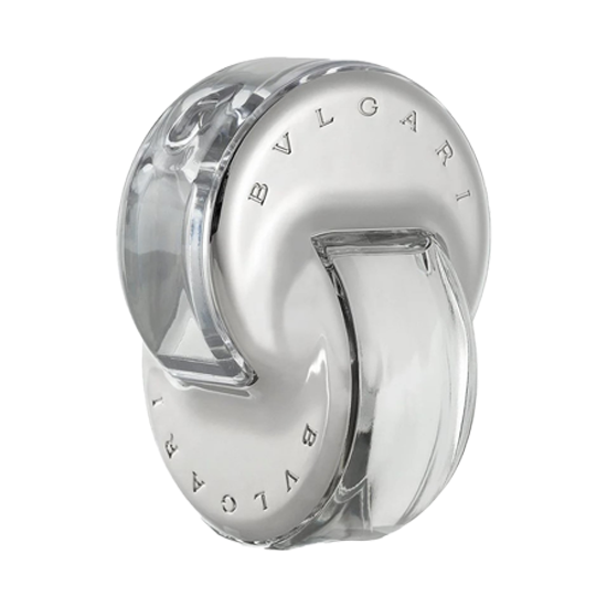 Bvlgari Omnia Crystalline EDT 65ml Kadın Parfüm
