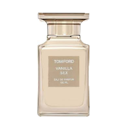Tom Ford Vanilla Sex EDP 100ml Unisex Parfüm
