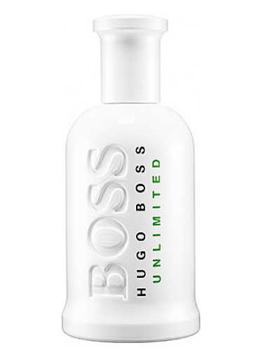 Hugo Boss Bottled Edt 100ml Erkek Parfüm