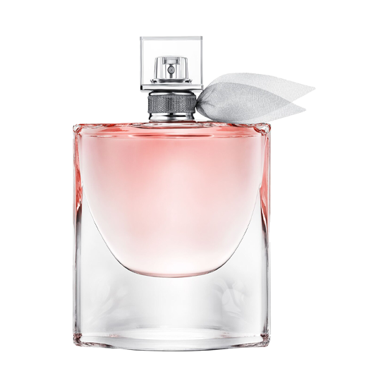 Lancome La Vie Est Belle EDP 75ml Kadın Parfüm
