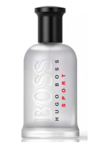 Hugo Boss Bottled Edt 100ml Erkek Parfüm