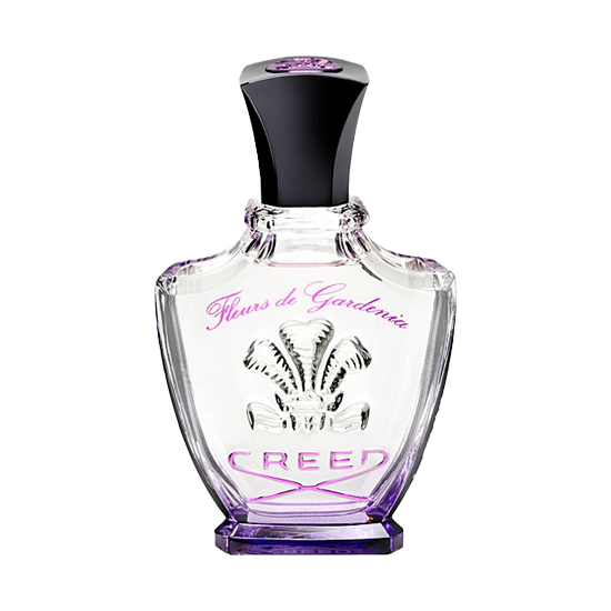 Creed Fleurs de Gardenia EDP 75ml Kadın Parfüm