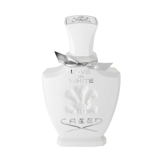 Creed Millesime Love In White EDP 75ml Kadın Parfüm