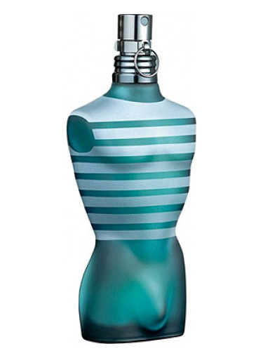 Jean Paul Gaultier EDT 125ml Erkek Parfüm