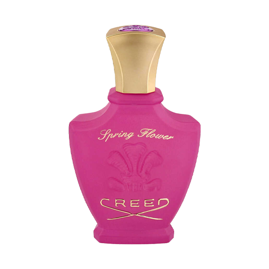 Creed Millesime Spring Flower EDP 75ml Kadın Parfüm