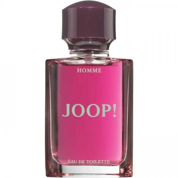 Joop EDT 100ml Erkek Parfüm