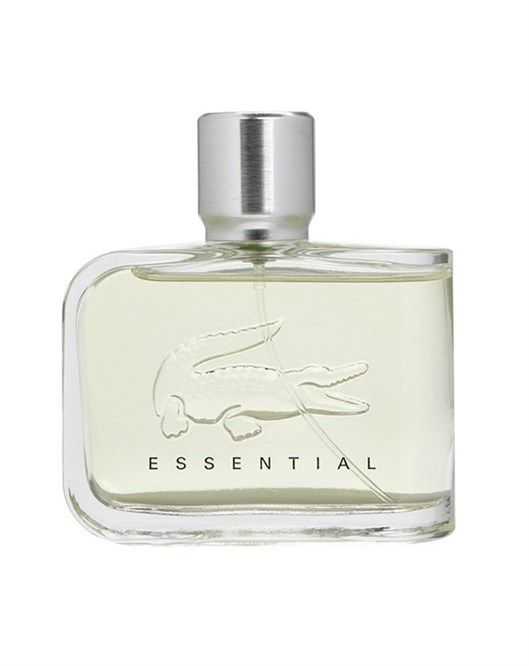 Lacoste Essentiale EDT 100ml Erkek Parfüm