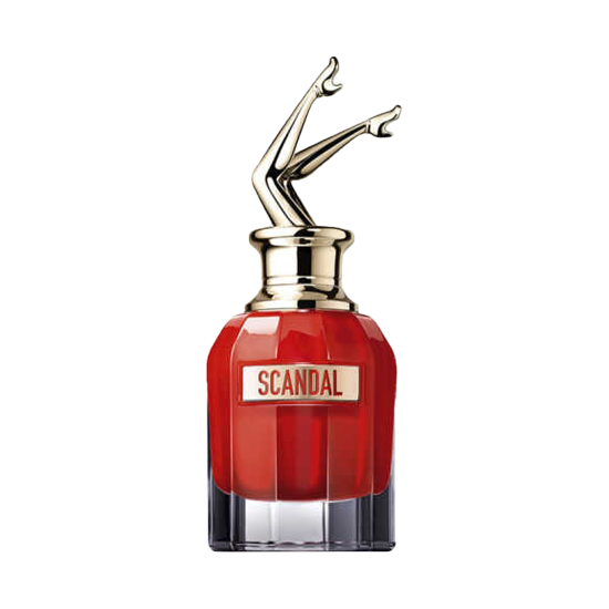 Jean Paul Gaultier Scandal Le Parfum EDP 100ml Kadın Parfüm