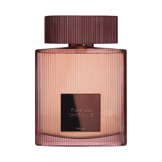 Tom Ford Cafe Rose EDP 100ml Unisex Parfüm