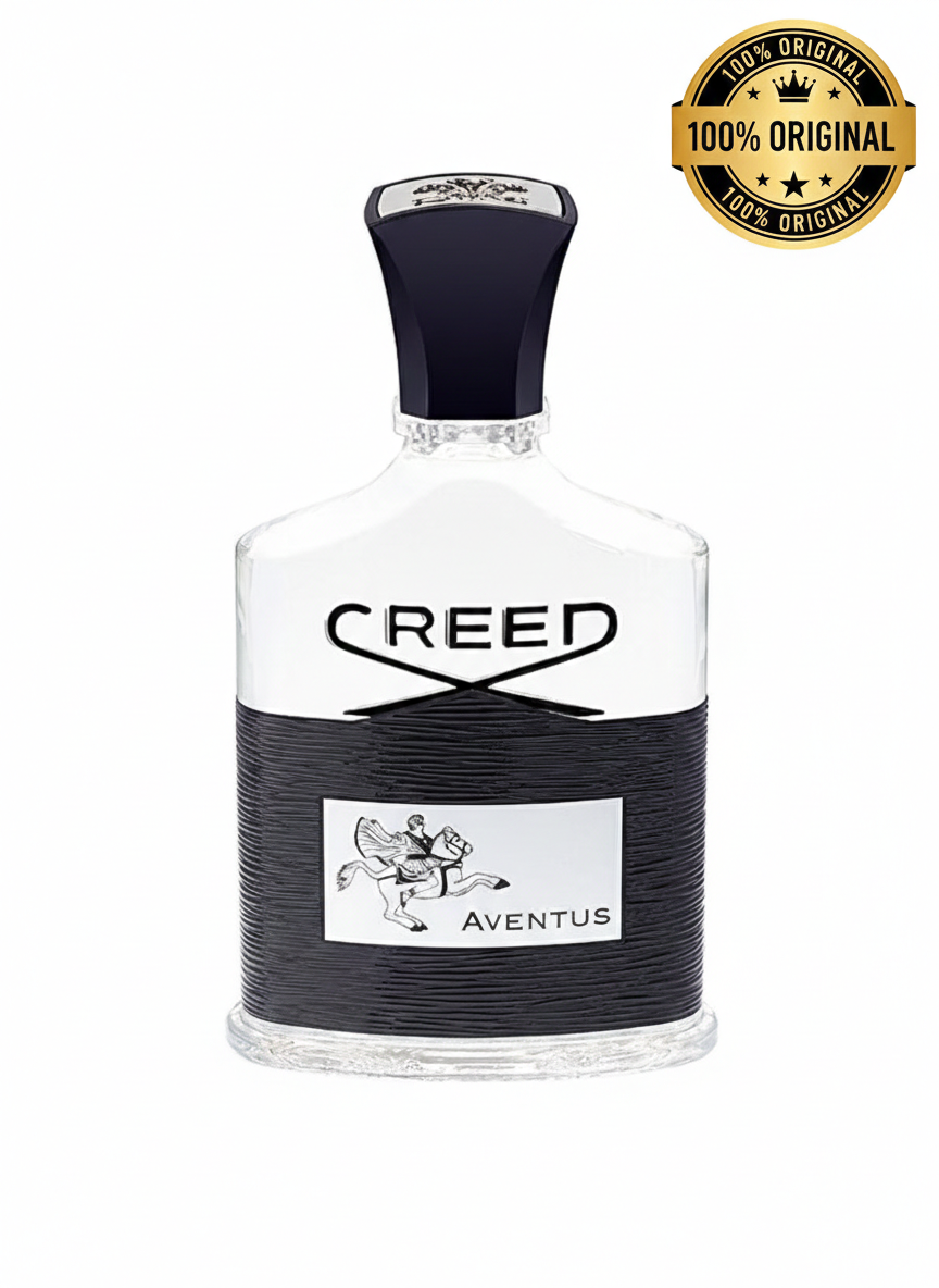 Creed Aventus EDP Erkek Parfüm 100 ml