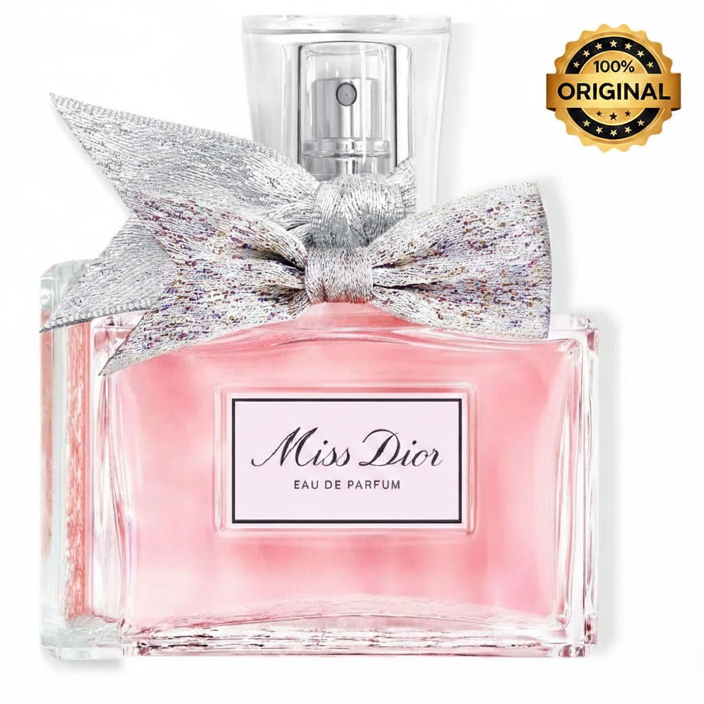 Dior Miss Dior Kadın Parfüm 125 Ml