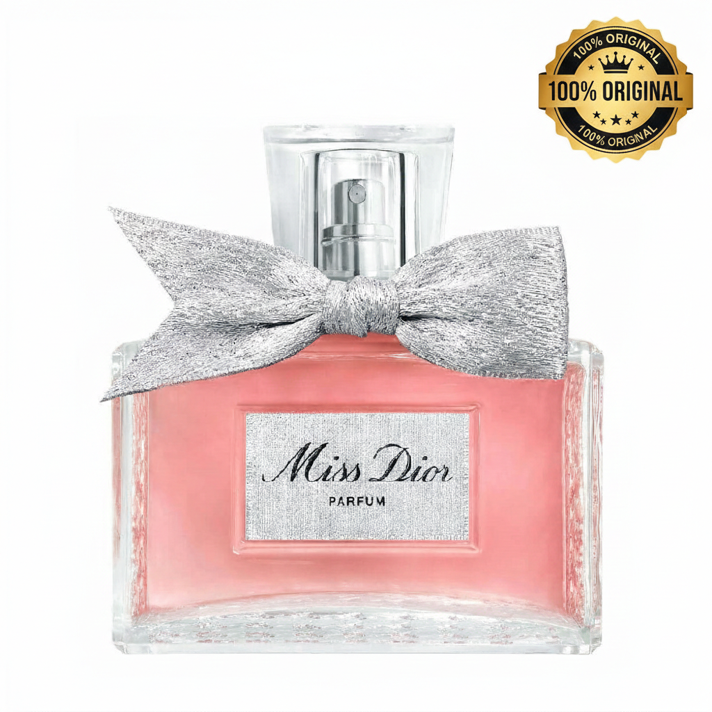 Dior Miss Dior Kadın Parfüm 80 Ml
