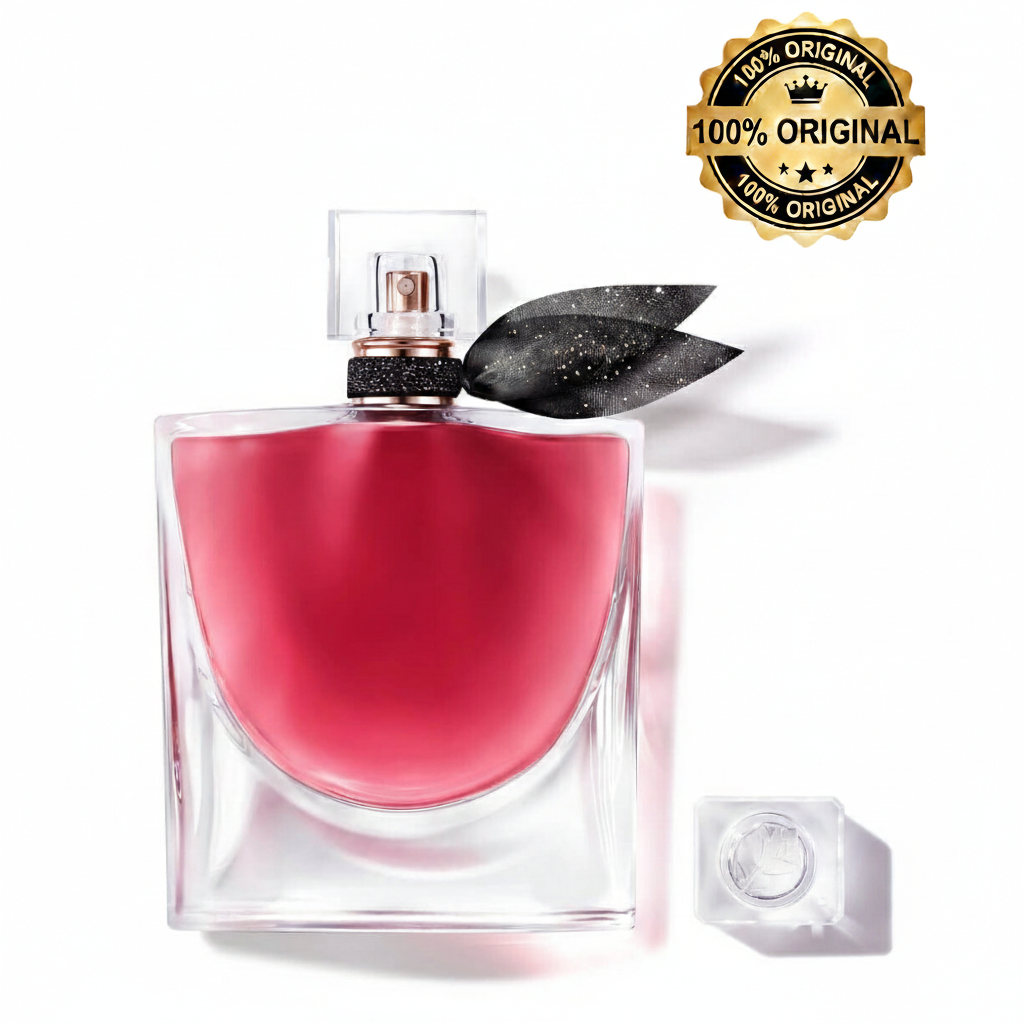 Lancôme  La Vie Est Belle Elixir Kadın Parfüm Edp 100 Ml